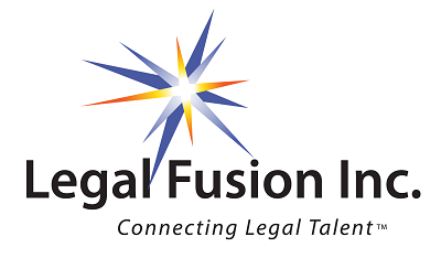 Legal Fusion, Inc.